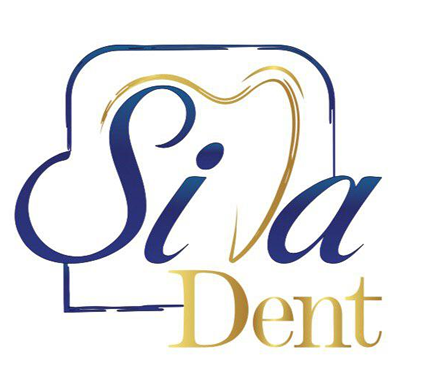 ارتودنسی سیمادنت