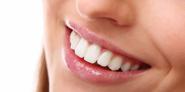 ارتودنسی در سن 32 سالگی جواب میده ؟