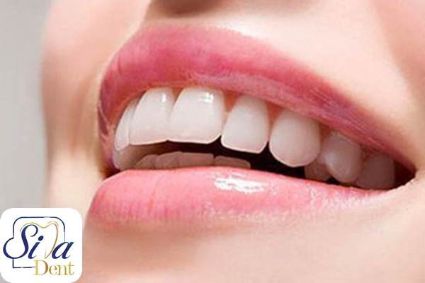 فلوراید تراپی