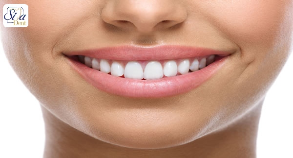 کاربرد لیزر در دندانپزشکی