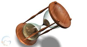 مدت زمان ارتودنسی