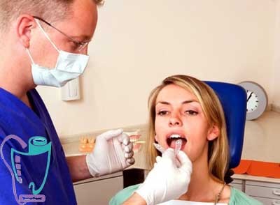 Invisalign