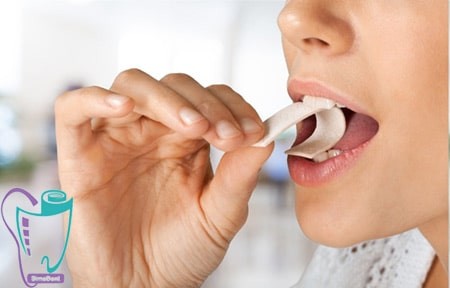 Tooth restoration