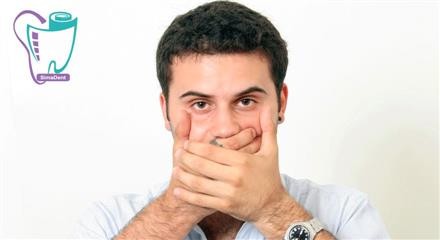 Bad Breath