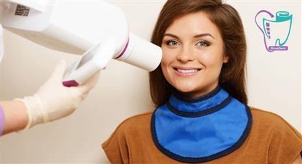 Dental radiography