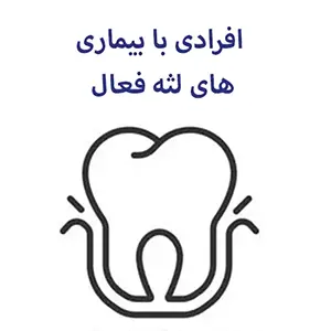 ارتودنسی نامرئی چیست؟ | راهنمای صفر تا صد ارتودنسی شفاف