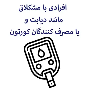 ارتودنسی نامرئی چیست؟ | راهنمای صفر تا صد ارتودنسی شفاف