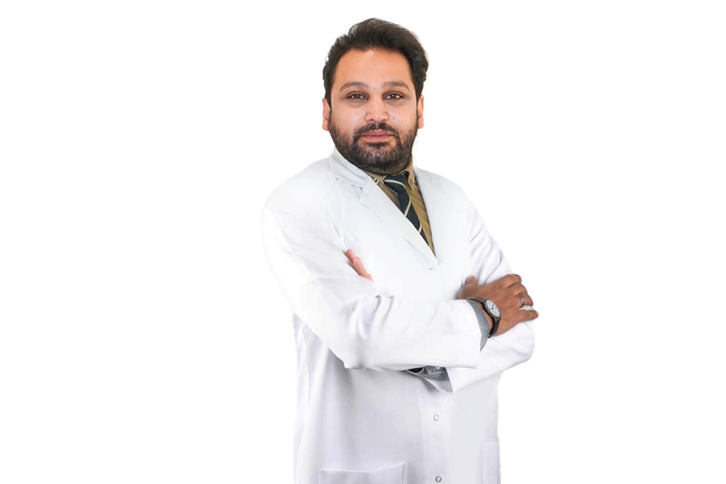 Dr-jolhar