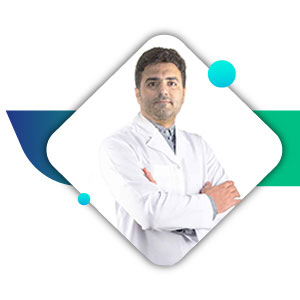 dr fazel karimzadehh
