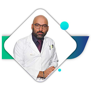 دکتر داودیان