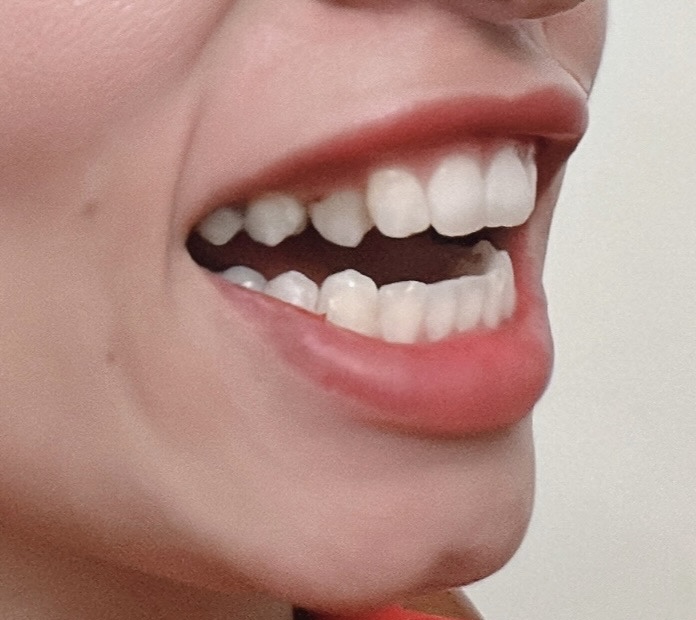 پرسش و پاسخ