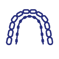 ارتودنسی لینگوال