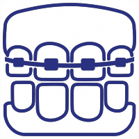 ارتودنسی متحرک